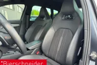 Cupra Formentor din 2022 cu 47.690 km - oferta CUP169363 - foto 3