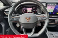 Cupra Formentor din 2022 cu 47.690 km - oferta CUP169363 - foto 6