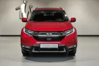 Honda CR-V din 2022 cu 59.634 km - oferta HON169364 - foto 3