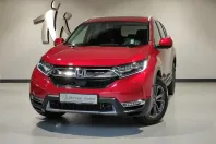 Honda CR-V din 2022 cu 59.634 km - oferta HON169364 - foto 5