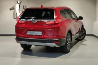 Honda CR-V din 2022 cu 59.634 km - oferta HON169364 - foto 6