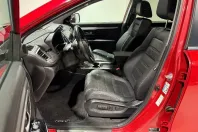 Honda CR-V din 2022 cu 59.634 km - oferta HON169364 - foto 7