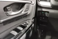 Honda CR-V din 2022 cu 59.634 km - oferta HON169364 - foto 9