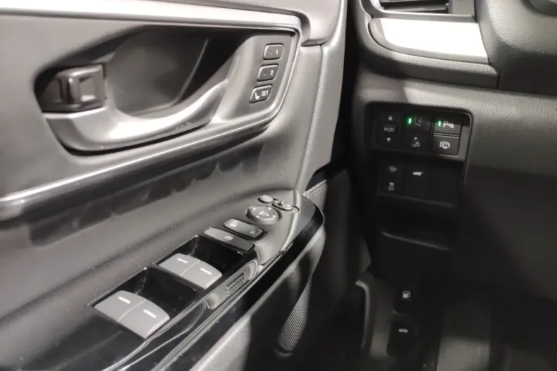 Honda CR-V din 2022 cu 59.634 km - oferta HON169364 - foto 9