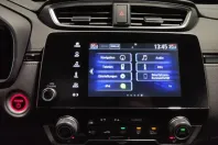 Honda CR-V din 2022 cu 59.634 km - oferta HON169364 - foto 14