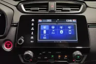 Honda CR-V din 2022 cu 59.634 km - oferta HON169364 - foto 15