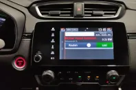 Honda CR-V din 2022 cu 59.634 km - oferta HON169364 - foto 16