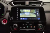 Honda CR-V din 2022 cu 59.634 km - oferta HON169364 - foto 17