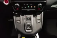 Honda CR-V din 2022 cu 59.634 km - oferta HON169364 - foto 18