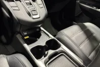 Honda CR-V din 2022 cu 59.634 km - oferta HON169364 - foto 19