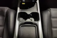 Honda CR-V din 2022 cu 59.634 km - oferta HON169364 - foto 20