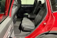 Honda CR-V din 2022 cu 59.634 km - oferta HON169364 - foto 21