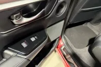 Honda CR-V din 2022 cu 59.634 km - oferta HON169364 - foto 22