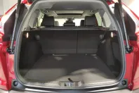 Honda CR-V din 2022 cu 59.634 km - oferta HON169364 - foto 23