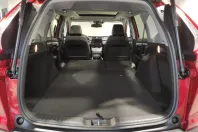 Honda CR-V din 2022 cu 59.634 km - oferta HON169364 - foto 25