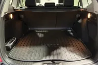 Honda CR-V din 2022 cu 59.634 km - oferta HON169364 - foto 26