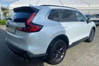 Honda CR-V din 2024 cu 20.500 km - oferta HON169365 - foto 5