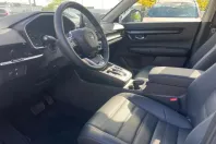 Honda CR-V din 2024 cu 20.500 km - oferta HON169365 - foto 7