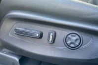 Honda CR-V din 2024 cu 20.500 km - oferta HON169365 - foto 8