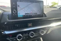 Honda CR-V din 2024 cu 20.500 km - oferta HON169365 - foto 10