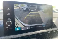 Honda CR-V din 2024 cu 20.500 km - oferta HON169365 - foto 11