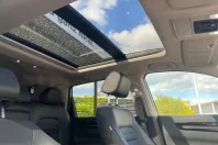 Honda CR-V din 2024 cu 20.500 km - oferta HON169365 - foto 13