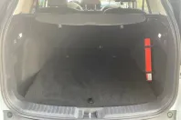 Honda CR-V din 2024 cu 20.500 km - oferta HON169365 - foto 17