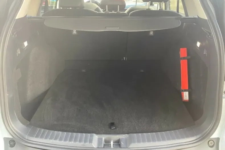 Honda CR-V din 2024 cu 20.500 km - oferta HON169365 - foto 17