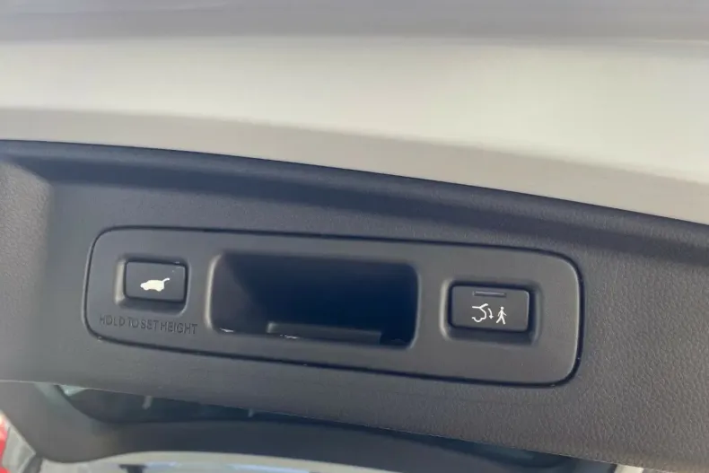 Honda CR-V din 2024 cu 20.500 km - oferta HON169365 - foto 18