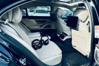 Mercedes-Benz S 450 din 2024 cu 18.030 km - oferta MER169366 - foto 8