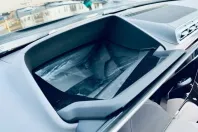 Mercedes-Benz S 450 din 2024 cu 18.030 km - oferta MER169366 - foto 16