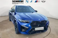 BMW X6 M din 2025 cu 9.005 km - oferta BMW169367 - foto 7
