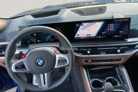 BMW X6 M din 2025 cu 9.005 km - oferta BMW169367 - foto 9