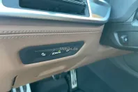 BMW X6 M din 2025 cu 9.005 km - oferta BMW169367 - foto 16