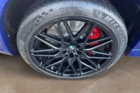 BMW X6 M din 2025 cu 9.005 km - oferta BMW169367 - foto 19