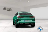 BMW X6 M din 2025 cu 18.924 km - oferta BMW169368 - foto 7