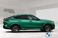 BMW X6 M din 2025 cu 18.924 km - oferta BMW169368 - foto 8