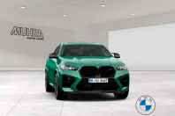 BMW X6 M din 2025 cu 18.924 km - oferta BMW169368 - foto 10