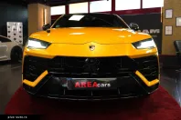 Lamborghini Urus din 2022 cu 45.000 km - oferta LAM169369 - foto 2