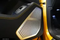 Lamborghini Urus din 2022 cu 45.000 km - oferta LAM169369 - foto 14