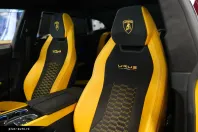Lamborghini Urus din 2022 cu 45.000 km - oferta LAM169369 - foto 15