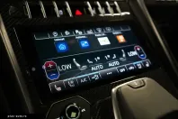 Lamborghini Urus din 2022 cu 45.000 km - oferta LAM169369 - foto 19