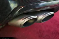 Lamborghini Urus din 2022 cu 45.000 km - oferta LAM169369 - foto 26