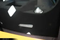 Lamborghini Urus din 2022 cu 45.000 km - oferta LAM169369 - foto 27