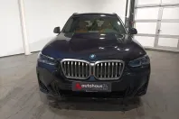 BMW X3 din 2023 cu 72.704 km - oferta BMW169370 - foto 2
