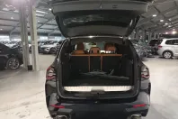 BMW X3 din 2023 cu 72.704 km - oferta BMW169370 - foto 5