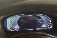 BMW X3 din 2023 cu 72.704 km - oferta BMW169370 - foto 6