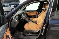 BMW X3 din 2023 cu 72.704 km - oferta BMW169370 - foto 7