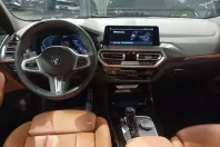 BMW X3 din 2023 cu 72.704 km - oferta BMW169370 - foto 8