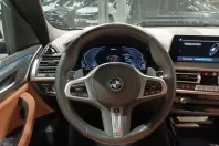 BMW X3 din 2023 cu 72.704 km - oferta BMW169370 - foto 9